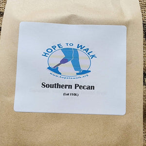 Southern Pecan