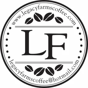 Legacy Farms Coffee